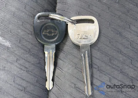 2011 Chevrolet Silverado 1500 Work Truck z USA, uszkodzony, nr VIN 1GCNCPEX3BZ389193